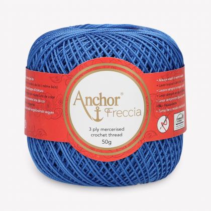 Anchor Freccia #6 - 00142 - 50gr.