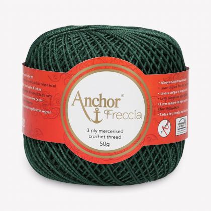 Anchor Freccia #6 - 00218 - 50gr.