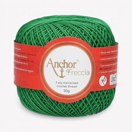 Anchor Freccia #6 - 00227 - 50gr.