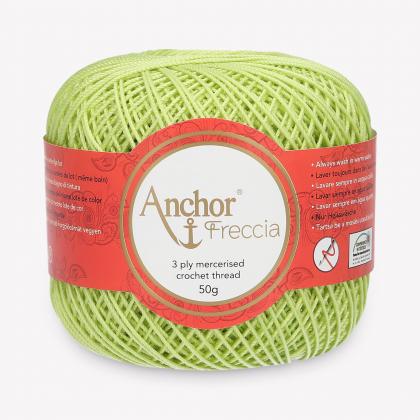 Anchor Freccia #6 - 00253 - 50gr.