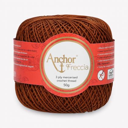 Anchor Freccia #6 - 00294 - 50gr.
