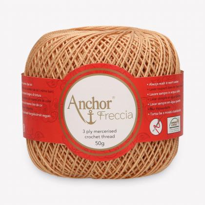 Anchor Freccia #6 - 00367 - 50gr.