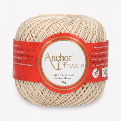 Anchor Freccia #6 - 00387 - 50gr.