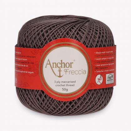 Anchor Freccia #6 - 00589 - 50gr.