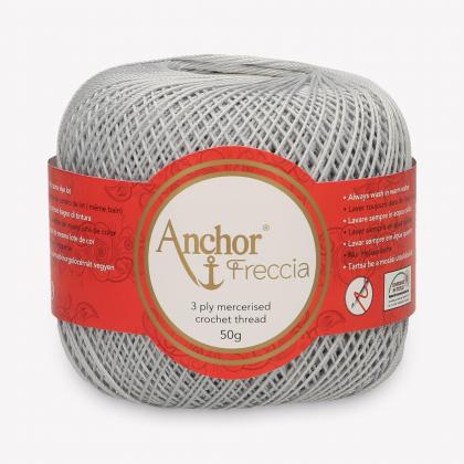 Anchor Freccia #6 - 00642 - 50gr.