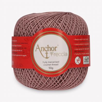 Anchor Freccia #6 - 00653 - 50gr.
