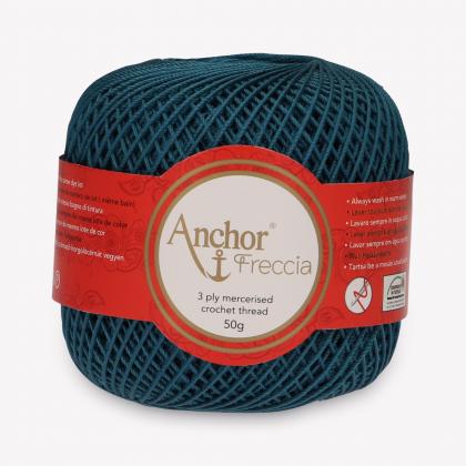 Anchor Freccia #6 - 00671 - 50gr.