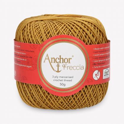 Anchor Freccia #6 - 00907 - 50gr.