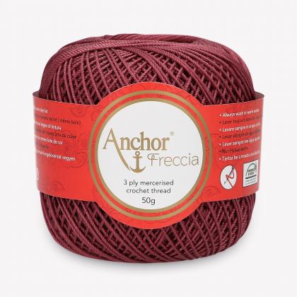 Anchor Freccia #6 - 01019 - 50gr.