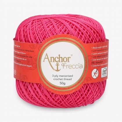Anchor Freccia #6 - 08313 - 50gr.