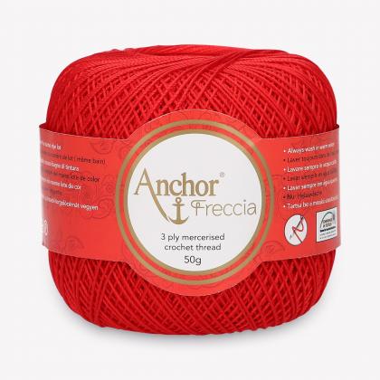 Anchor Freccia #12 - 00046 - 50gr.