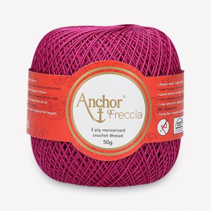 Anchor Freccia #12 - 00089 - 50gr.