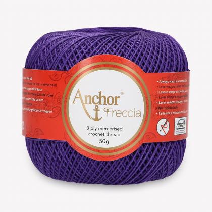Anchor Freccia #12 - 00112 - 50gr.