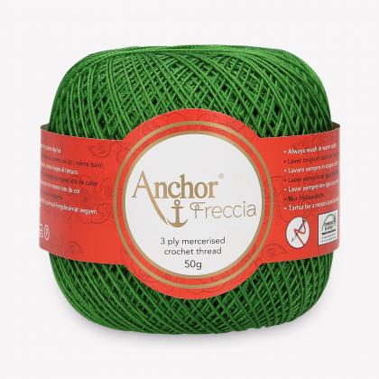 Anchor Freccia #12 - 00258 - 50gr.