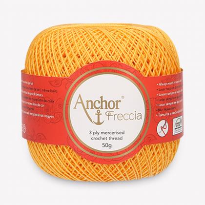 Anchor Freccia #12 - 00302 - 50gr.