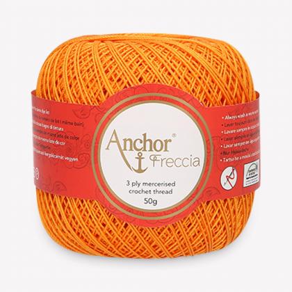Anchor Freccia #12 - 00314 - 50gr.