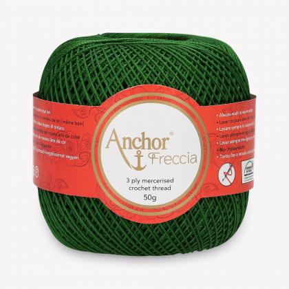 Anchor Freccia #12 - 00322 - 50gr.