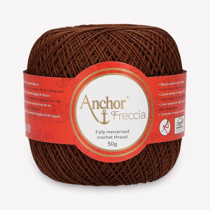 Anchor Freccia #12 - 00359 - 50gr.
