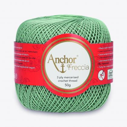Anchor Freccia #12 - 00875 - 50gr.