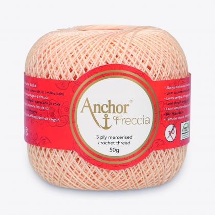 Anchor Freccia #12 - 01010 - 50gr.