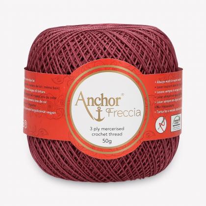 Anchor Freccia #12 - 01019 - 50gr.