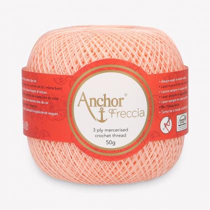 Anchor Freccia #16 - 00006 - 50gr.