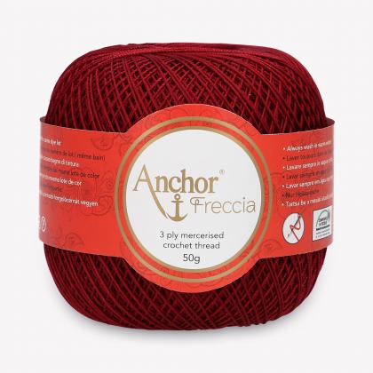 Anchor Freccia #16 - 00044 - 50gr.