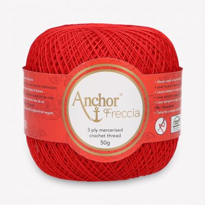 Anchor Freccia #16 - 00046 - 50gr.