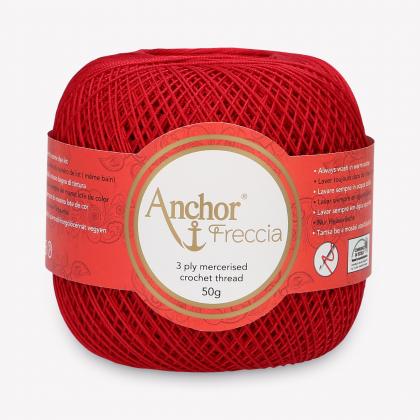 Anchor Freccia #16 - 00047 - 50gr.
