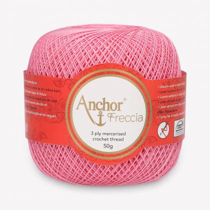 Anchor Freccia #16 - 00075 - 50gr.