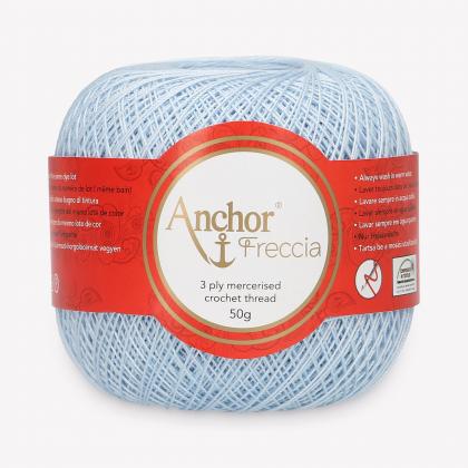 Anchor Freccia #16 - 00128 - 50gr.
