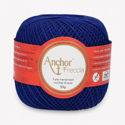 Anchor Freccia #16 - 00134 - 50gr.