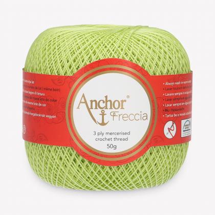 Anchor Freccia #16 - 00253 - 50gr.