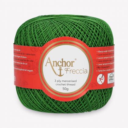 Anchor Freccia #16 - 00258 - 50gr.