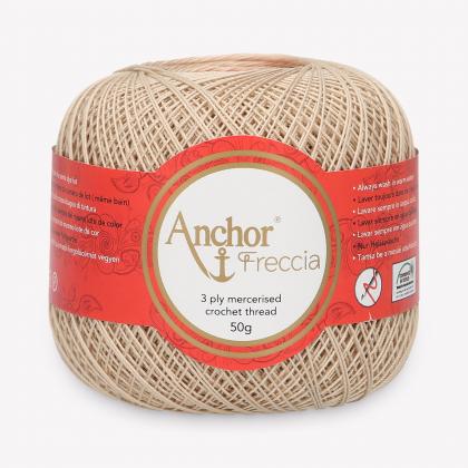 Anchor Freccia #16 - 00286 - 50gr.