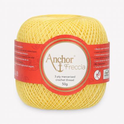 Anchor Freccia #16 - 00293 - 50gr.
