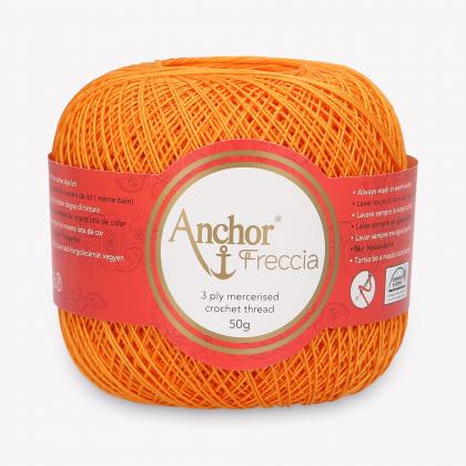 Anchor Freccia #16 - 00314 - 50gr.