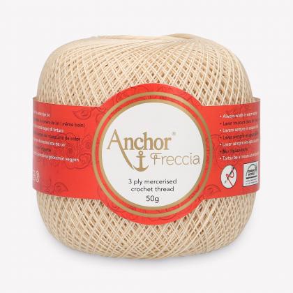 Anchor Freccia #16 - 00387 - 50gr.