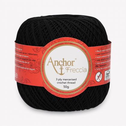 Anchor Freccia #16 - 00403 - 50gr.