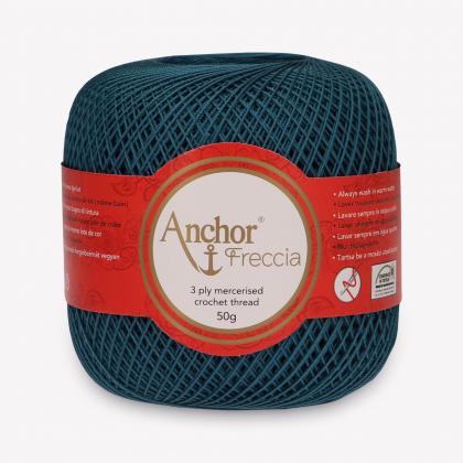 Anchor Freccia #16 - 00671 - 50gr.
