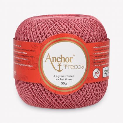 Anchor Freccia #16 - 00895 - 50gr.