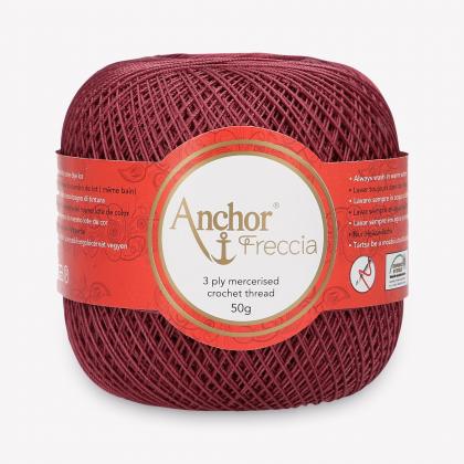 Anchor Freccia #16 - 01019 - 50gr.