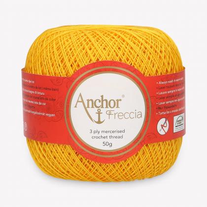 Anchor Freccia #16 - 08298 - 50gr.