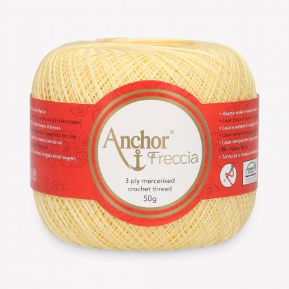 Anchor Freccia #20 - 00300 - 50gr.
