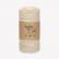 Anchor Crafty Fine - Crema 00105