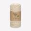Anchor Crafty Fine - Crema 00105
