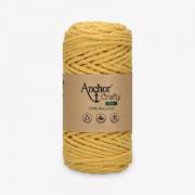 Anchor Crafty Fine - Amarillo 00108