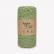 Anchor Crafty Fine - Verde 00110