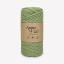 Anchor Crafty Fine - Verde 00110