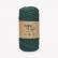 Anchor Crafty Fine - Verde oscuro 00111